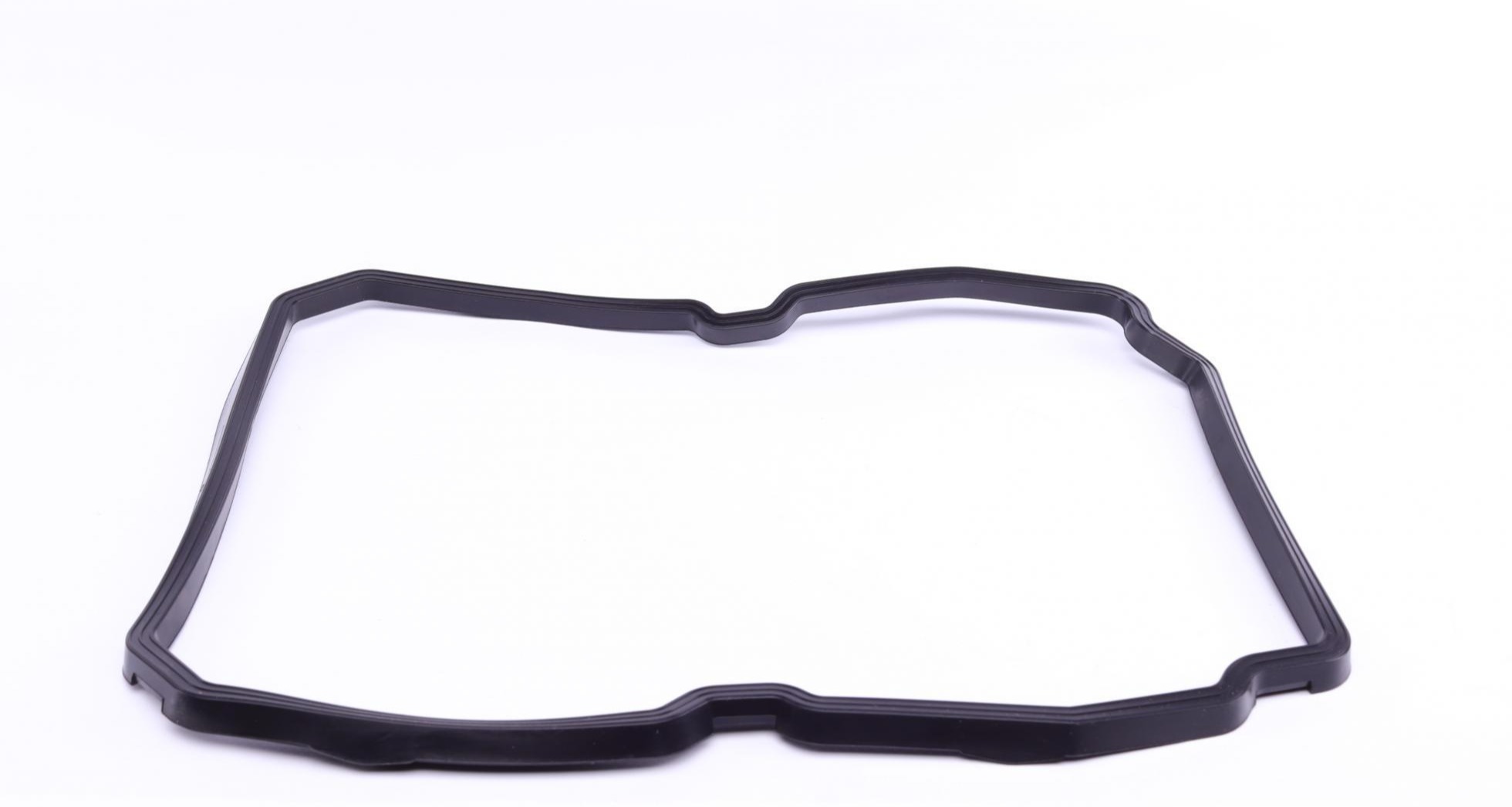 100253 FEBI BILSTEIN